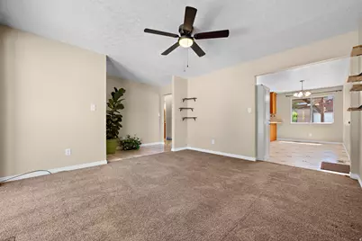 150 N Caveman Blvd, American Fork, UT 84003 - Photo 5