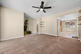 150 N Caveman Blvd, American Fork, UT 84003 - Photo 5
