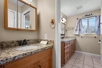 150 N Caveman Blvd, American Fork, UT 84003 - Photo 17