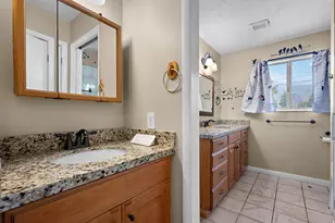 150 N Caveman Blvd, American Fork, UT 84003 - Photo 17