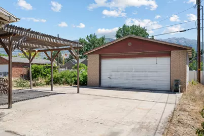 150 N Caveman Blvd, American Fork, UT 84003 - Photo 23