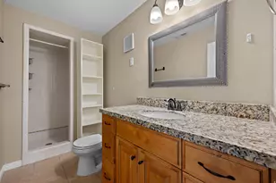 150 N Caveman Blvd, American Fork, UT 84003 - Photo 19