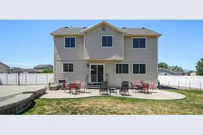 5718 Lanyard Ln, Stansbury Park, UT 84074 - Photo 29