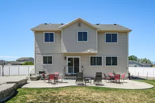 5718 Lanyard Ln, Stansbury Park, UT 84074 - Photo 29