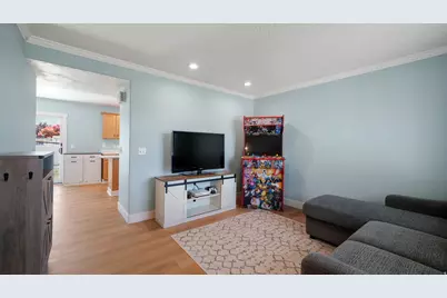 5718 Lanyard Ln, Stansbury Park, UT 84074 - Photo 3