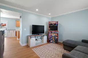 5718 Lanyard Ln, Stansbury Park, UT 84074 - Photo 3