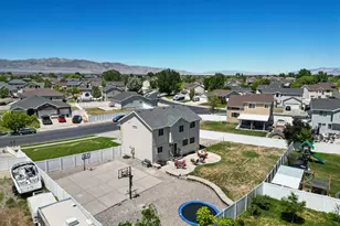 5718 Lanyard Ln, Stansbury Park, UT 84074 - Photo 35