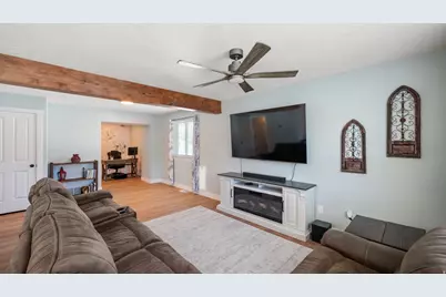 5718 Lanyard Ln, Stansbury Park, UT 84074 - Photo 7