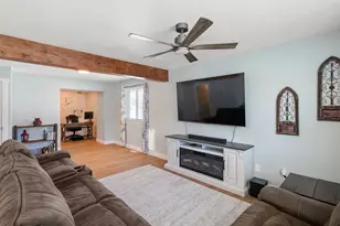 5718 Lanyard Ln, Stansbury Park, UT 84074 - Photo 7