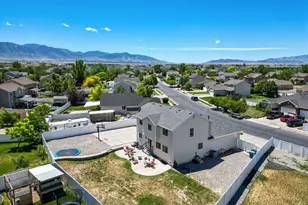 5718 Lanyard Ln, Stansbury Park, UT 84074 - Photo 33