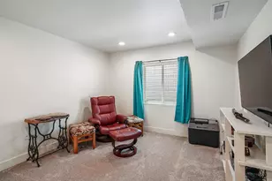 5718 Lanyard Ln, Stansbury Park, UT 84074 - Photo 23