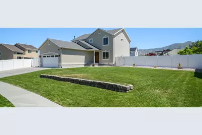 5718 Lanyard Ln, Stansbury Park, UT 84074 - Photo 25
