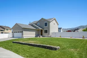 5718 Lanyard Ln, Stansbury Park, UT 84074 - Photo 25