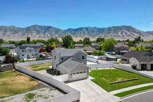 5718 Lanyard Ln, Stansbury Park, UT 84074 - Photo 27