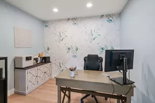 5718 Lanyard Ln, Stansbury Park, UT 84074 - Photo 9