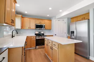5718 Lanyard Ln, Stansbury Park, UT 84074 - Photo 5