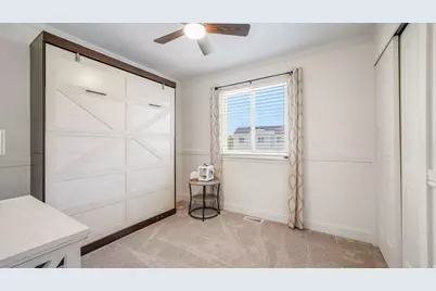5718 Lanyard Ln, Stansbury Park, UT 84074 - Photo 19