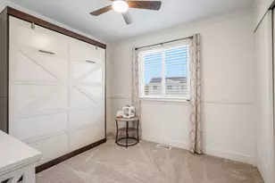 5718 Lanyard Ln, Stansbury Park, UT 84074 - Photo 19