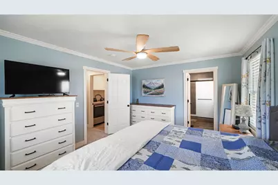 5718 Lanyard Ln, Stansbury Park, UT 84074 - Photo 13