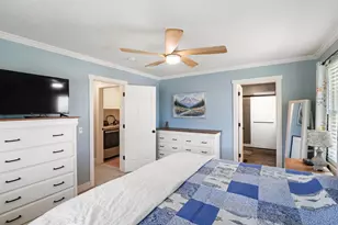 5718 Lanyard Ln, Stansbury Park, UT 84074 - Photo 13