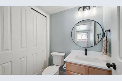 5718 Lanyard Ln, Stansbury Park, UT 84074 - Photo 11