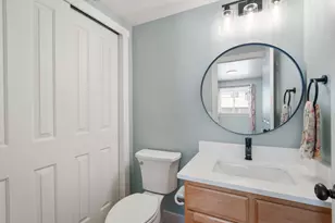 5718 Lanyard Ln, Stansbury Park, UT 84074 - Photo 11