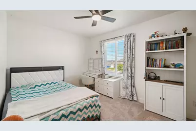 5718 Lanyard Ln, Stansbury Park, UT 84074 - Photo 17