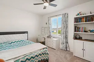 5718 Lanyard Ln, Stansbury Park, UT 84074 - Photo 17