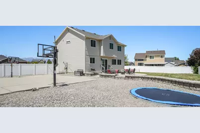 5718 Lanyard Ln, Stansbury Park, UT 84074 - Photo 31