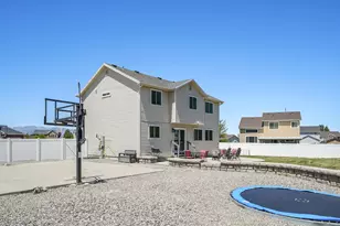 5718 Lanyard Ln, Stansbury Park, UT 84074 - Photo 31