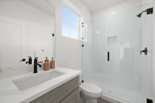 1851 S 920 E, Heber City, UT 84032 - Photo 17
