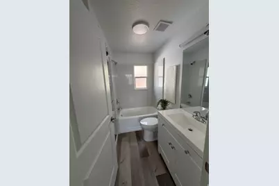 143 E Hampton Ave, Salt Lake City, UT 84111 - Photo 11