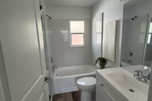 143 E Hampton Ave, Salt Lake City, UT 84111 - Photo 11