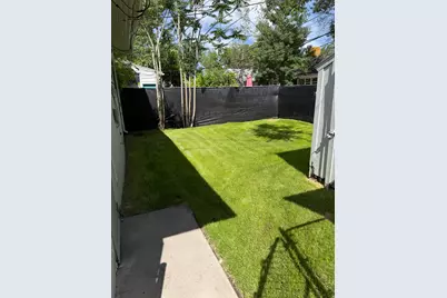 143 E Hampton Ave, Salt Lake City, UT 84111 - Photo 15