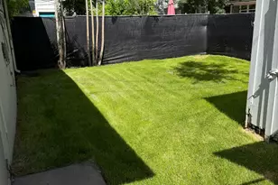 143 E Hampton Ave, Salt Lake City, UT 84111 - Photo 15