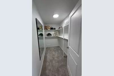 143 E Hampton Ave, Salt Lake City, UT 84111 - Photo 9