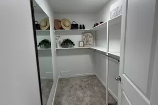 143 E Hampton Ave, Salt Lake City, UT 84111 - Photo 9