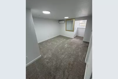 143 E Hampton Ave, Salt Lake City, UT 84111 - Photo 13