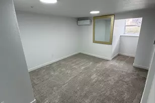 143 E Hampton Ave, Salt Lake City, UT 84111 - Photo 13