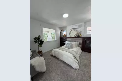 143 E Hampton Ave, Salt Lake City, UT 84111 - Photo 7