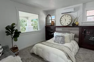 143 E Hampton Ave, Salt Lake City, UT 84111 - Photo 7