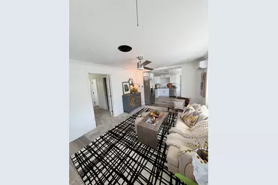 143 E Hampton Ave, Salt Lake City, UT 84111 - Photo 3