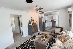 143 E Hampton Ave, Salt Lake City, UT 84111 - Photo 3