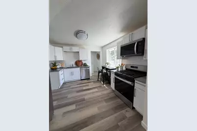 143 E Hampton Ave, Salt Lake City, UT 84111 - Photo 5