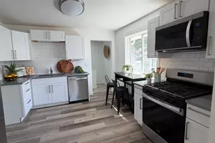 143 E Hampton Ave, Salt Lake City, UT 84111 - Photo 5