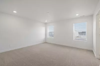 835 N 260 E #222, Santaquin, UT 84655 - Photo 27