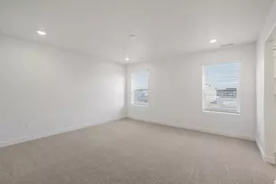 835 N 260 E, Santaquin, UT 84655 - Photo 27