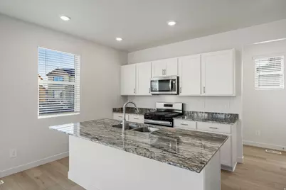 835 N 260 E #222, Santaquin, UT 84655 - Photo 17