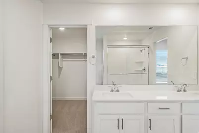 835 N 260 E #222, Santaquin, UT 84655 - Photo 31