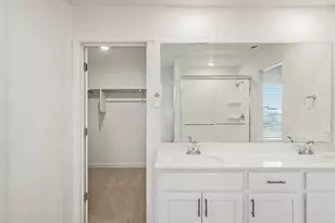 835 N 260 E, Santaquin, UT 84655 - Photo 31
